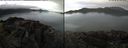 ./images/rivers-inlet/ethel/20220802/ethel20220802_071958.jpg