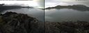 ./images/rivers-inlet/ethel/20220802/ethel20220802_072458.jpg