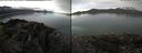 ./images/rivers-inlet/ethel/20220802/ethel20220802_072958.jpg
