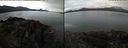 ./images/rivers-inlet/ethel/20220802/ethel20220802_073958.jpg