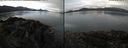 ./images/rivers-inlet/ethel/20220802/ethel20220802_074458.jpg