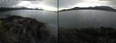 ./images/rivers-inlet/ethel/20220802/ethel20220802_075958.jpg