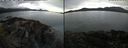 ./images/rivers-inlet/ethel/20220802/ethel20220802_080458.jpg