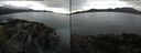 ./images/rivers-inlet/ethel/20220802/ethel20220802_080958.jpg