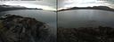 ./images/rivers-inlet/ethel/20220802/ethel20220802_081459.jpg