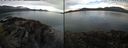 ./images/rivers-inlet/ethel/20220802/ethel20220802_081958.jpg