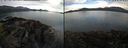 ./images/rivers-inlet/ethel/20220802/ethel20220802_082458.jpg