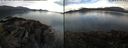 ./images/rivers-inlet/ethel/20220802/ethel20220802_082958.jpg