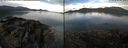 ./images/rivers-inlet/ethel/20220802/ethel20220802_083958.jpg