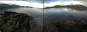 ./images/rivers-inlet/ethel/20220802/ethel20220802_084459.jpg