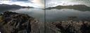./images/rivers-inlet/ethel/20220802/ethel20220802_092958.jpg