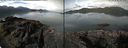 ./images/rivers-inlet/ethel/20220802/ethel20220802_093958.jpg