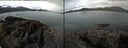 ./images/rivers-inlet/ethel/20220802/ethel20220802_094958.jpg