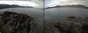 ./images/rivers-inlet/ethel/20220802/ethel20220802_095459.jpg