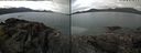 ./images/rivers-inlet/ethel/20220802/ethel20220802_100958.jpg