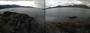 ./images/rivers-inlet/ethel/20220802/ethel20220802_101459.jpg