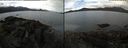 ./images/rivers-inlet/ethel/20220802/ethel20220802_101958.jpg