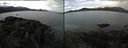 ./images/rivers-inlet/ethel/20220802/ethel20220802_102458.jpg