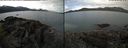 ./images/rivers-inlet/ethel/20220802/ethel20220802_102958.jpg