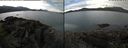 ./images/rivers-inlet/ethel/20220802/ethel20220802_104958.jpg