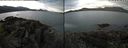 ./images/rivers-inlet/ethel/20220802/ethel20220802_105459.jpg