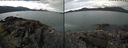 ./images/rivers-inlet/ethel/20220802/ethel20220802_105958.jpg