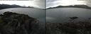 ./images/rivers-inlet/ethel/20220802/ethel20220802_110958.jpg