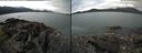 ./images/rivers-inlet/ethel/20220802/ethel20220802_111958.jpg