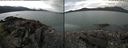 ./images/rivers-inlet/ethel/20220802/ethel20220802_112458.jpg
