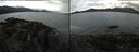 ./images/rivers-inlet/ethel/20220802/ethel20220802_114458.jpg