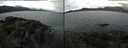 ./images/rivers-inlet/ethel/20220802/ethel20220802_114958.jpg