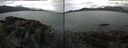 ./images/rivers-inlet/ethel/20220802/ethel20220802_115459.jpg