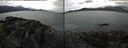 ./images/rivers-inlet/ethel/20220802/ethel20220802_115958.jpg