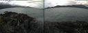 ./images/rivers-inlet/ethel/20220802/ethel20220802_124958.jpg