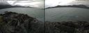 ./images/rivers-inlet/ethel/20220802/ethel20220802_125459.jpg