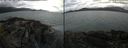 ./images/rivers-inlet/ethel/20220802/ethel20220802_132458.jpg