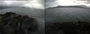 ./images/rivers-inlet/ethel/20220802/ethel20220802_143958.jpg