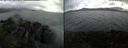 ./images/rivers-inlet/ethel/20220802/ethel20220802_144458.jpg