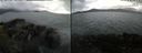 ./images/rivers-inlet/ethel/20220802/ethel20220802_144958.jpg