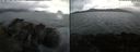 ./images/rivers-inlet/ethel/20220802/ethel20220802_145459.jpg