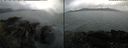 ./images/rivers-inlet/ethel/20220802/ethel20220802_152958.jpg