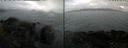 ./images/rivers-inlet/ethel/20220802/ethel20220802_161459.jpg