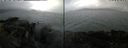 ./images/rivers-inlet/ethel/20220802/ethel20220802_162958.jpg