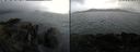 ./images/rivers-inlet/ethel/20220802/ethel20220802_164458.jpg