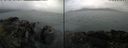 ./images/rivers-inlet/ethel/20220802/ethel20220802_164958.jpg