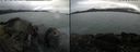 ./images/rivers-inlet/ethel/20220802/ethel20220802_173958.jpg