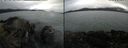 ./images/rivers-inlet/ethel/20220802/ethel20220802_174458.jpg