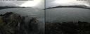 ./images/rivers-inlet/ethel/20220802/ethel20220802_174958.jpg