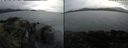 ./images/rivers-inlet/ethel/20220802/ethel20220802_175958.jpg