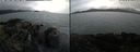 ./images/rivers-inlet/ethel/20220802/ethel20220802_180458.jpg